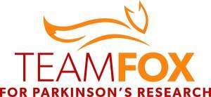 Michael J. Fox Foundation - Pedaling 4 Parkinson's